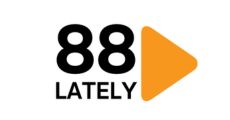 88Lately