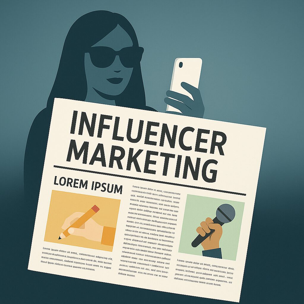 A Practical Influencer Marketing Guide for Nigeria and West Africa: Boosting Brands, Agencies, and Creatives