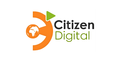Citizen Digital