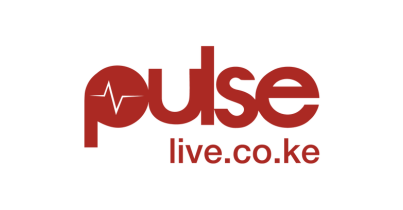 Pulse Kenya