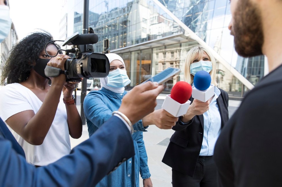 Local Media Guide Lagos: How to Tailor Your Release for City Audiences