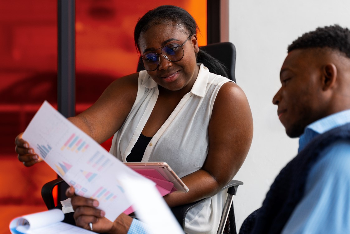 PR Agency Nigeria: How Agencies Can Resell Pressdia Distribution