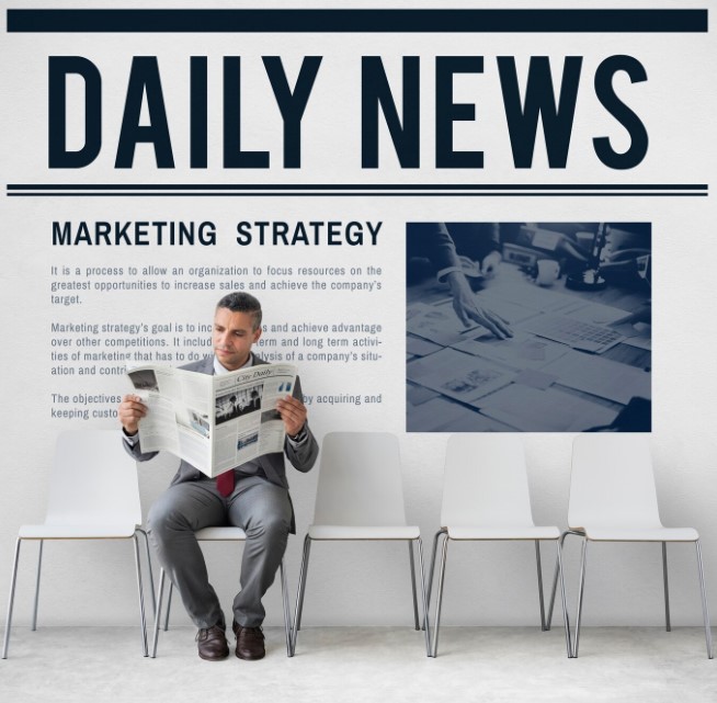 Pan-African Press Release Distribution: Using Pressdia for Continental Reach