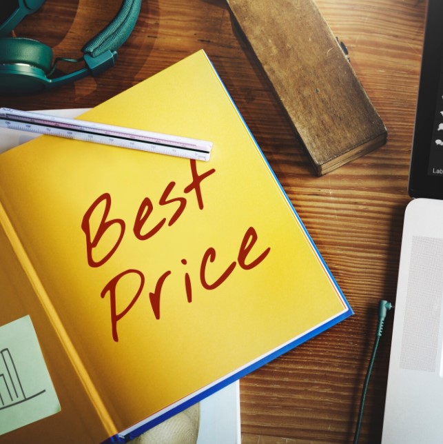 Pressdia Pricing Nigeria: Understanding Packages and Value
