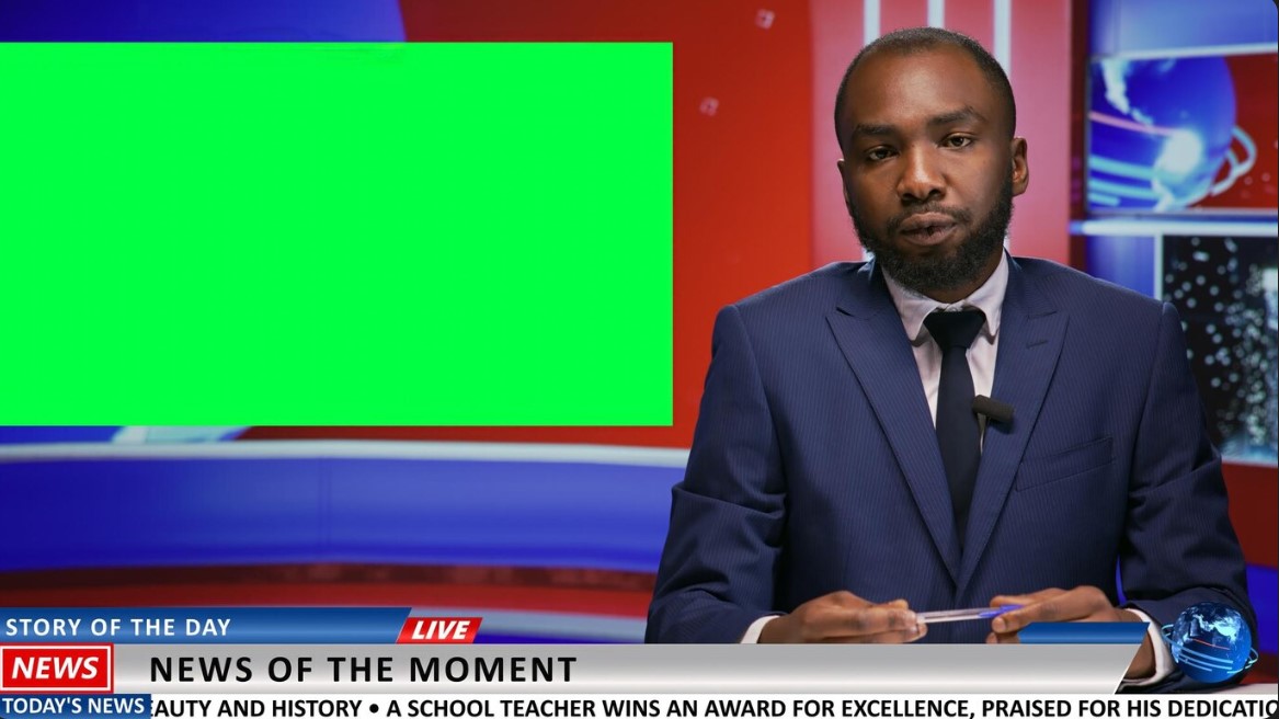 Pressdia Mastery: From Inbox to Front Page with Nigerian Press Releases Journalists Cannot Ignore