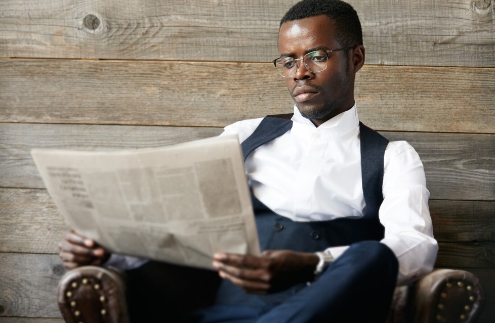 Pressdia Beyond Borders: The Ultimate African Press Release Distribution Blueprint for 2025