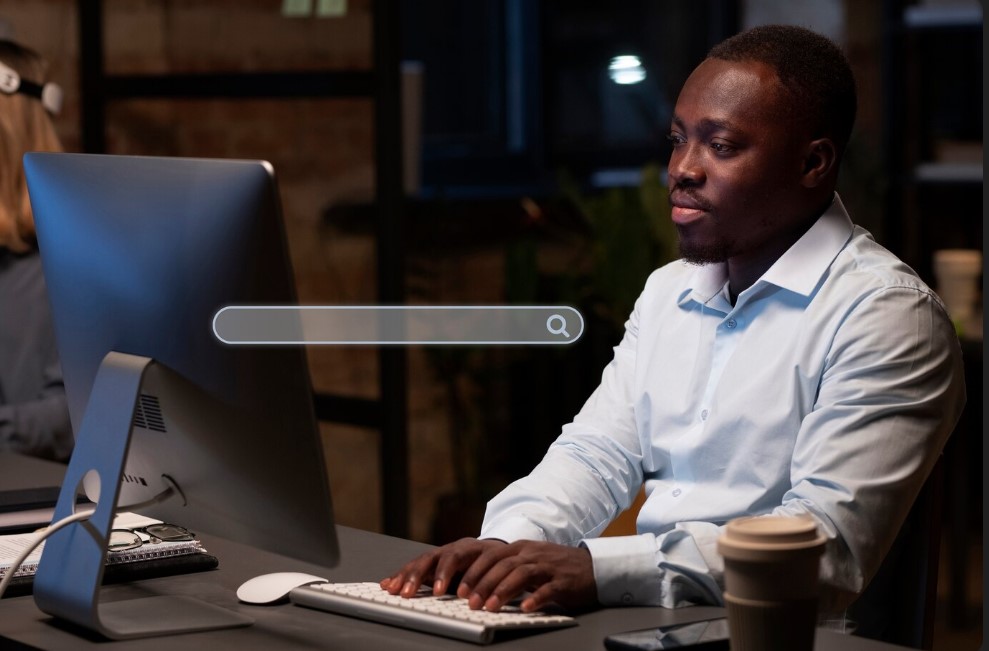 Pressdia Consistency Formula: Press Releases that Build Empires in the Nigerian PR Landscape