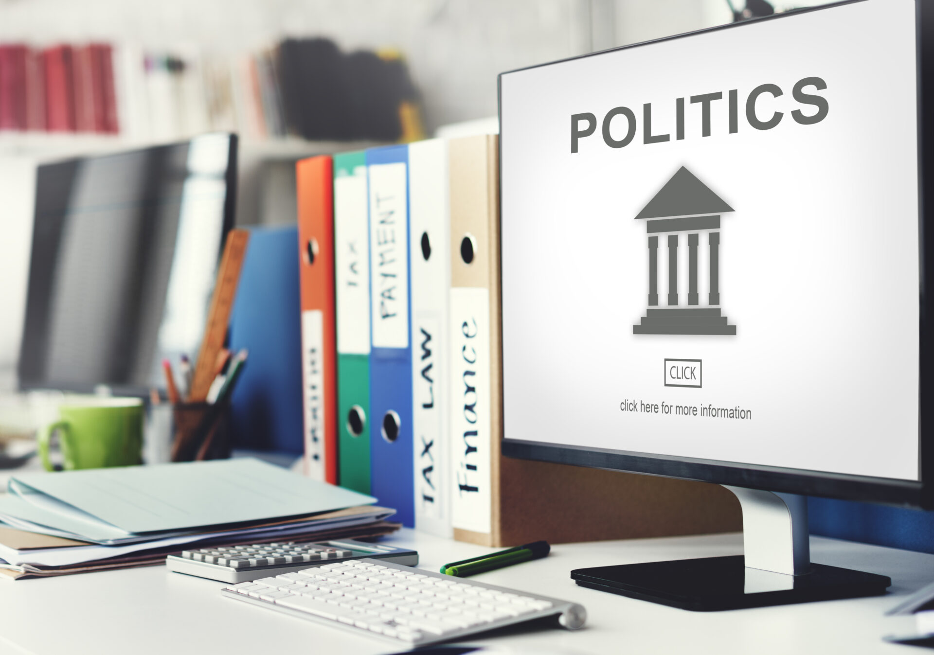 Legal Industry Link-Building via Press Releases on Pressdia Nigeria