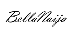 Bella Naija Weddings