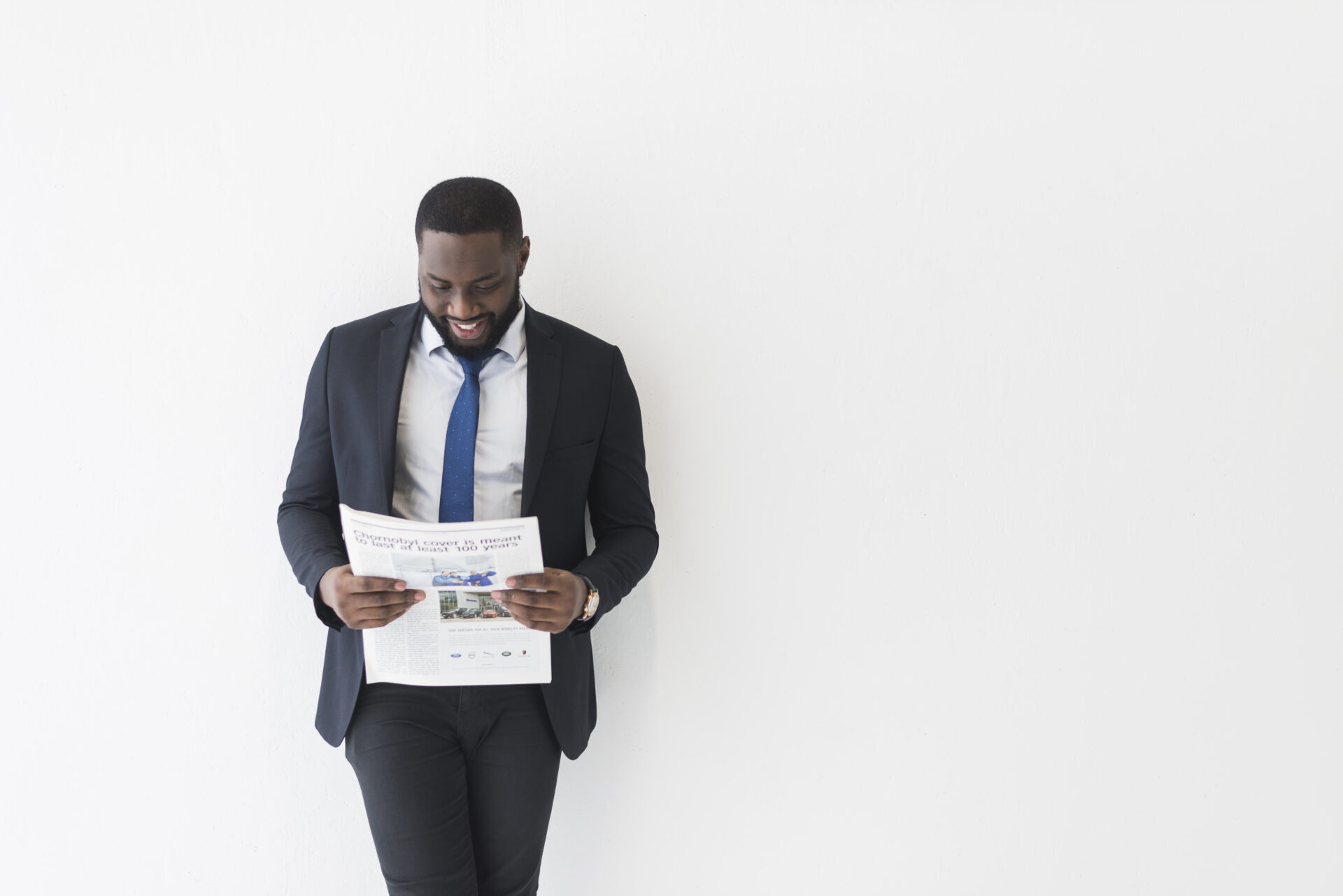 Press Release Packages Nigeria: Choosing the Right Plan for Your Brand