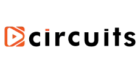 circuits.tv (1)