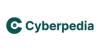 cyberpedia (2)