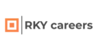 rkycareers