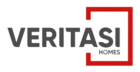 veritasihomes