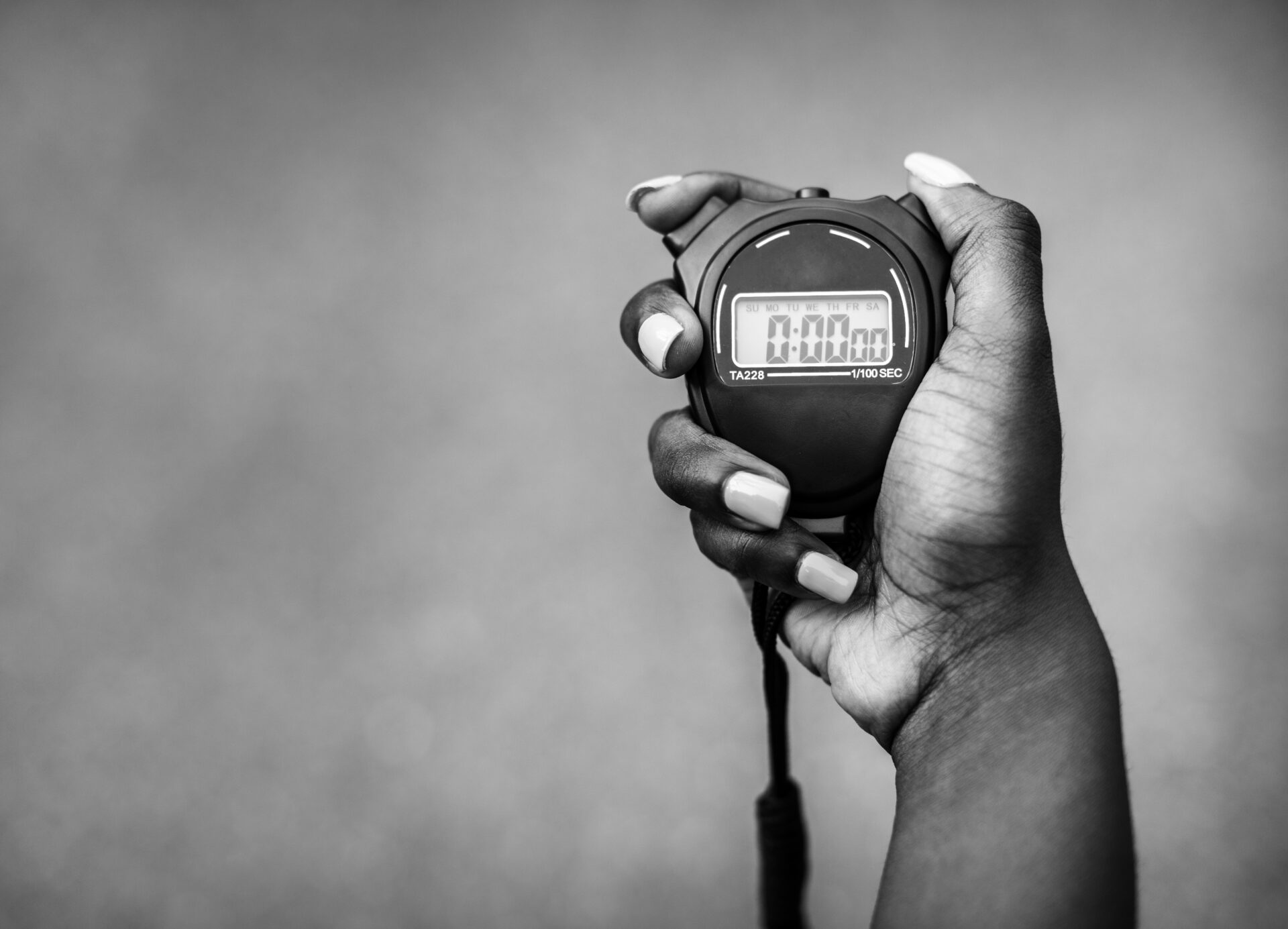 Best Time to Send Press Releases in Nigeria: Insights for Maximum Pickup