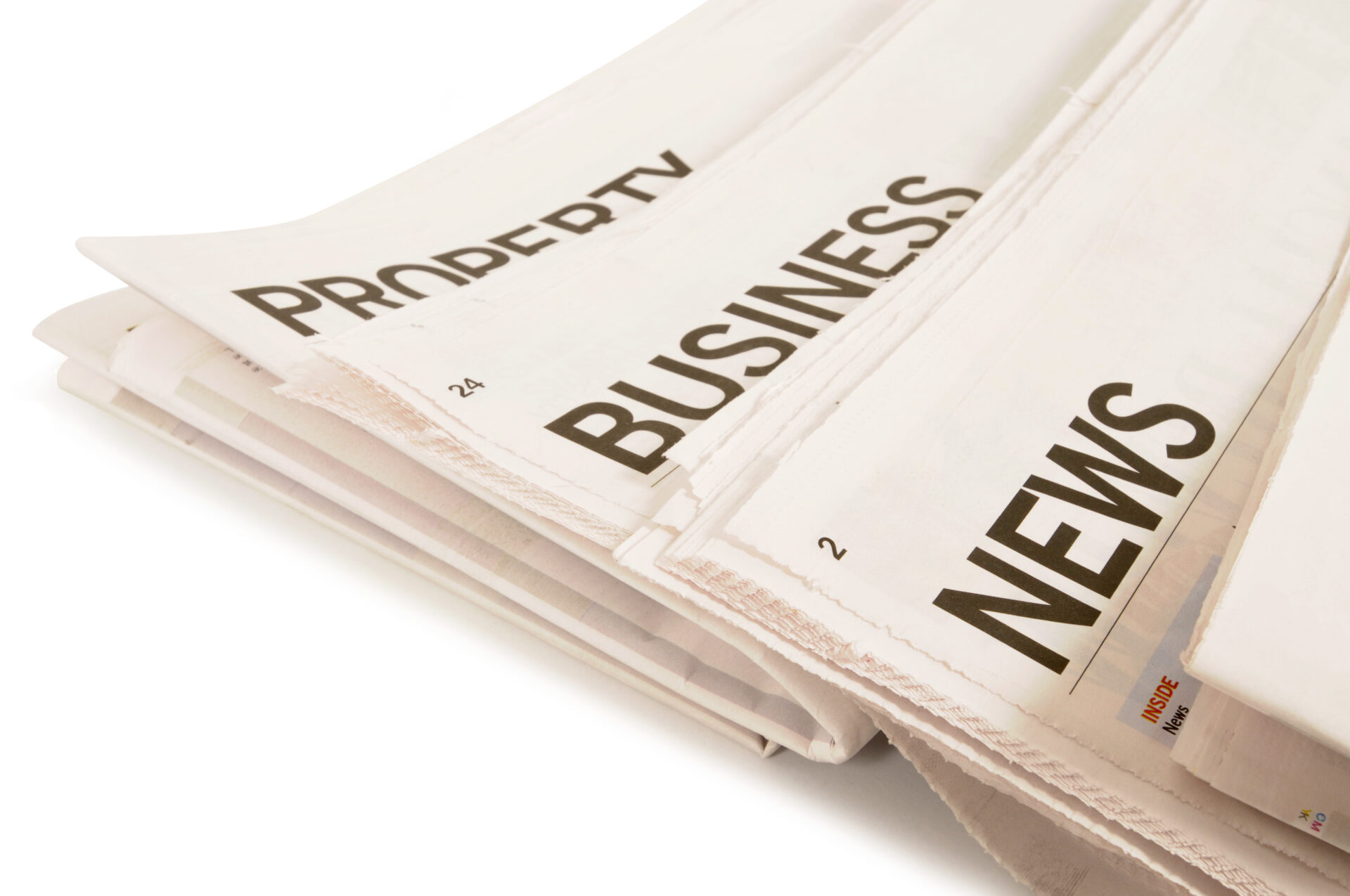How to Optimize Your Press Release for Top Nigerian Outlets This Year