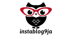 Instablog Naija