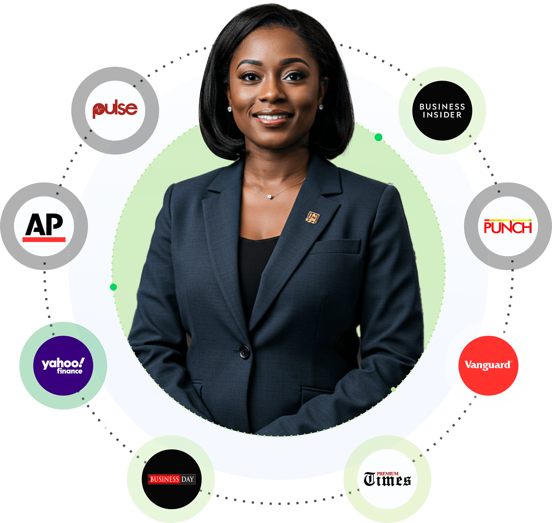 Press Release Distribution Services in Nigeria