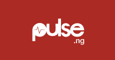 Pulse NG