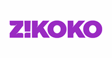 Zikoko